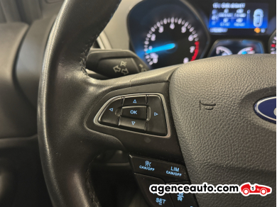 Ford Kuga — 17