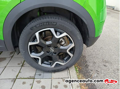 Opel Mokka — 25