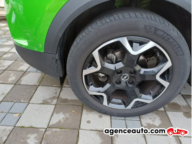Opel Mokka — 26