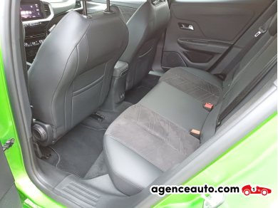 Opel Mokka — 19
