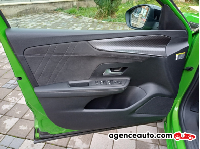 Opel Mokka — 18