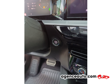 Opel Mokka — 17