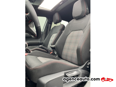 Volkswagen Polo — 12