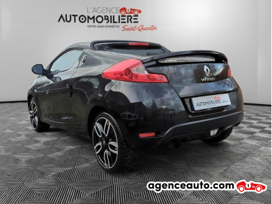 Renault Wind — 21