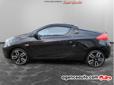 Renault Wind — 8