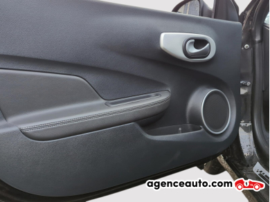 Renault Wind — 19