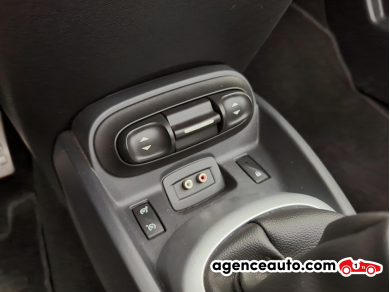 Renault Wind — 18