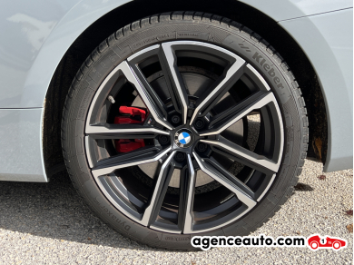 Bmw Série 4 — 21
