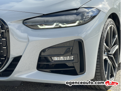 Bmw Série 4 — 24