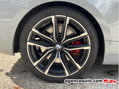 Bmw Série 4 — 23