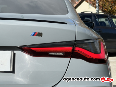 Bmw Série 4 — 27