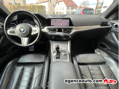Bmw Série 4 — 10