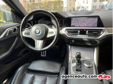 Bmw Série 4 — 14