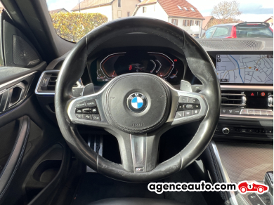 Bmw Série 4 — 34