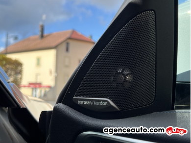 Bmw Série 4 — 17