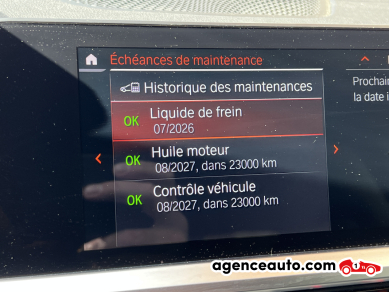 Bmw Série 4 — 30