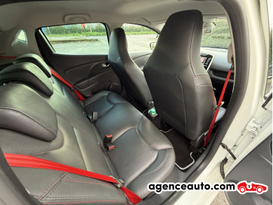 Renault Clio — 13