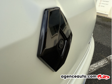 Renault Clio — 37