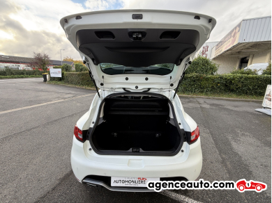 Renault Clio — 40
