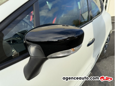 Renault Clio — 35