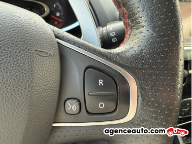 Renault Clio — 22