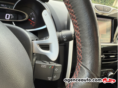 Renault Clio — 24