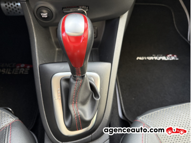 Renault Clio — 29