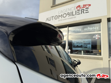 Renault Clio — 36