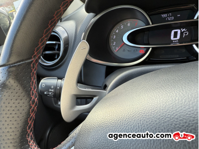 Renault Clio — 25