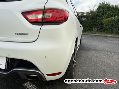 Renault Clio — 38