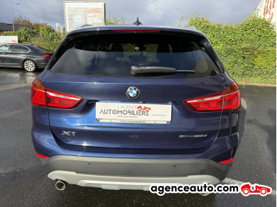 Bmw X1 — 4
