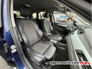 Bmw X1 — 12