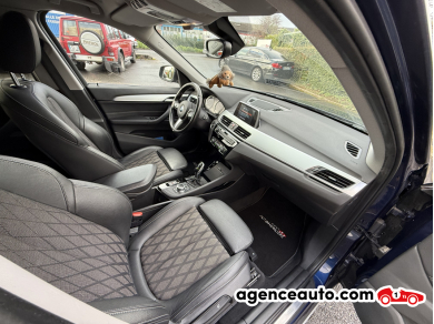 Bmw X1 — 11