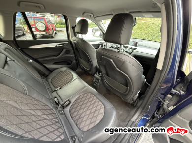 Bmw X1 — 13