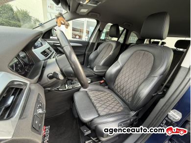 Bmw X1 — 10