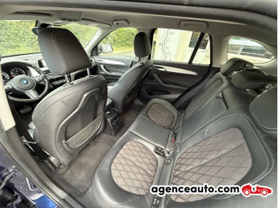 Bmw X1 — 16
