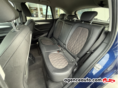 Bmw X1 — 17