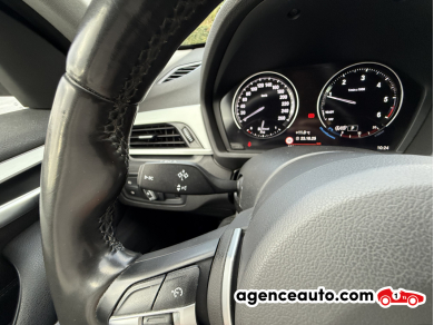 Bmw X1 — 26