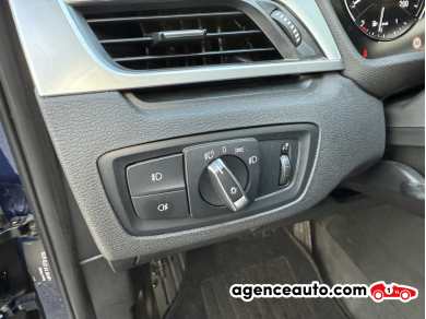Bmw X1 — 33