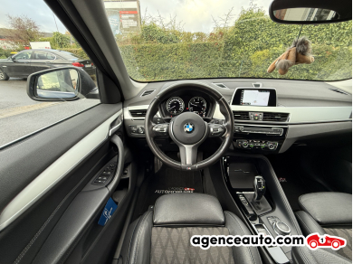Bmw X1 — 21