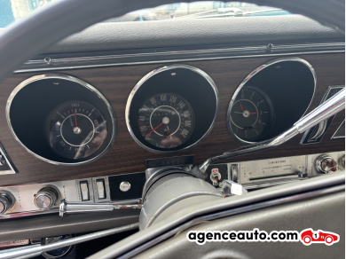 Oldsmobile Delta Custom — 14