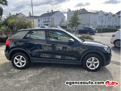 Audi Q2 — 4