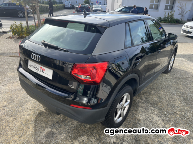 Audi Q2 — 5