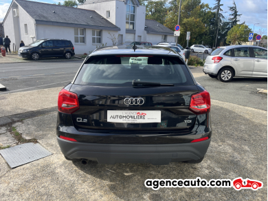 Audi Q2 — 6