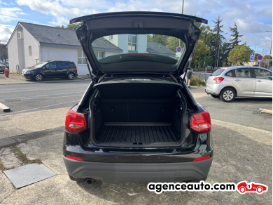 Audi Q2 — 9