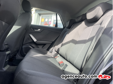 Audi Q2 — 15