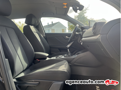 Audi Q2 — 14
