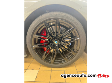 Bmw M2 — 34