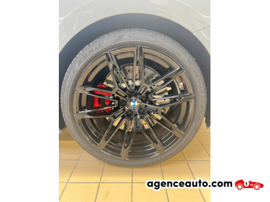 Bmw M2 — 35