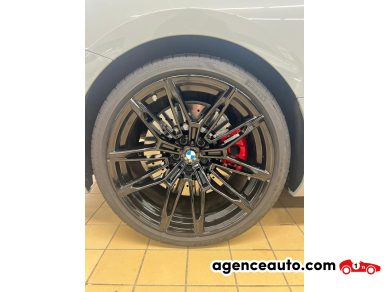 Bmw M2 — 36